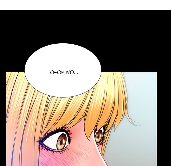 Watch image manhwa Superstar Cynthia Oh - Chapter 14 - avbQbdSeTFVOq3J - ManhwaXX.net