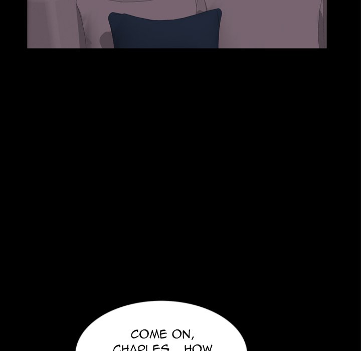 Watch image manhwa Difficult Choices - Chapter 13 - avjsLcw0vqXESQL - ManhwaXX.net