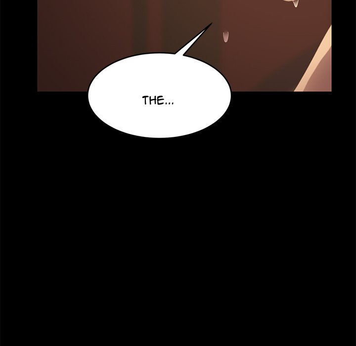 Watch image manhwa 15 Minutes - Chapter 23 - awG6xBjLGqRlb9A - ManhwaXX.net