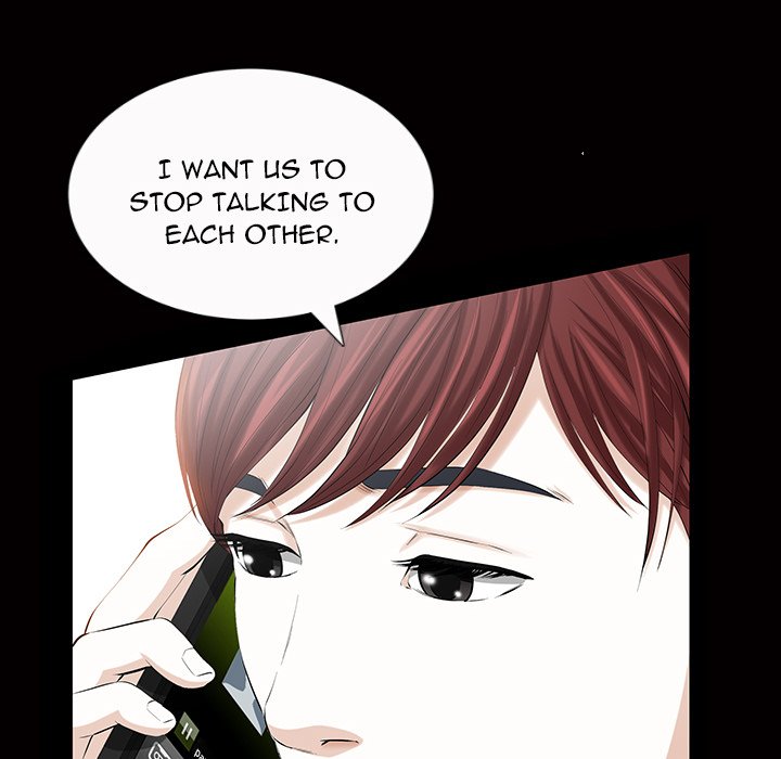 Watch image manhwa Difficult Choices - Chapter 21 - awKj8KUCD9pe9IJ - ManhwaXX.net