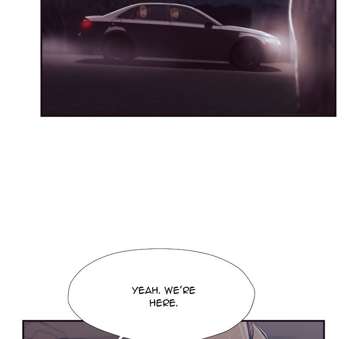 Watch image manhwa The Hidden Past - Chapter 29 - awcR52axAPJPjpp - ManhwaXX.net