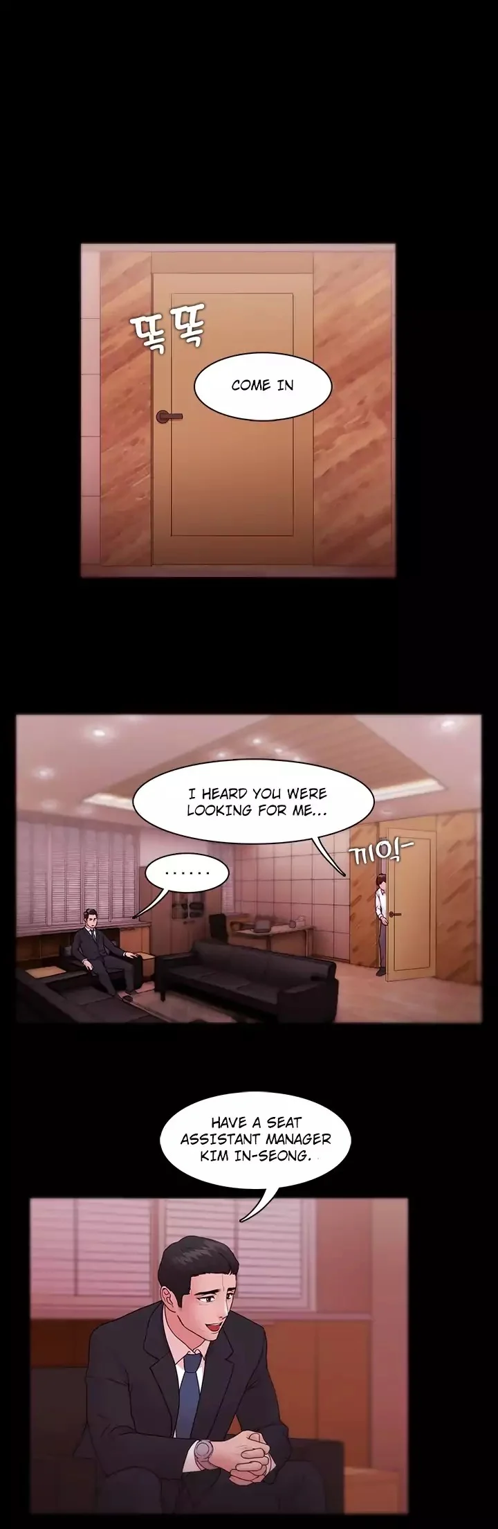 The image ax88AR39DjTgx3D in the comic Loser (Team 201) - Chapter 10 - ManhwaXXL.com