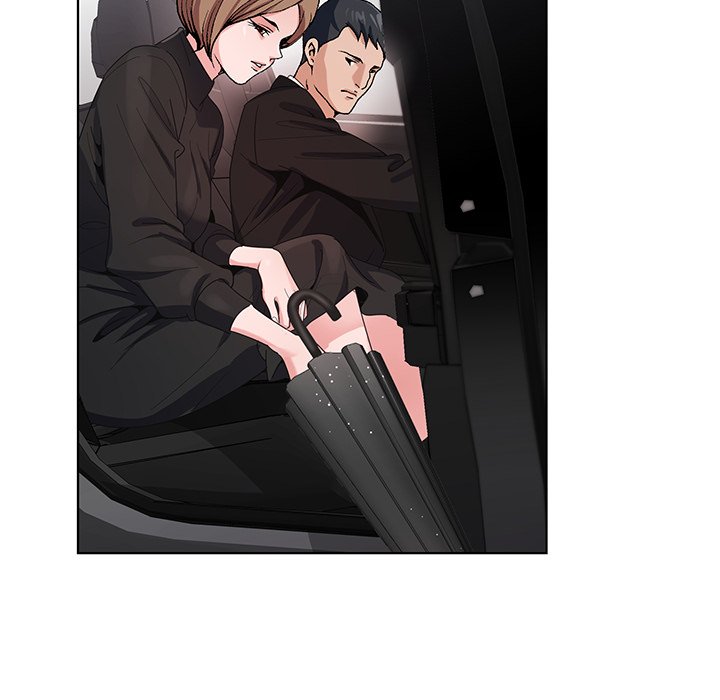 Watch image manhwa Divine Hands - Chapter 9 - axbBehCbzjaD7dX - ManhwaXX.net