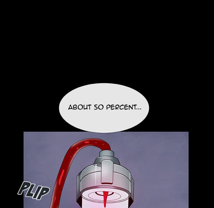 The image axiJfzzOMRtufVf in the comic Blood Blade - Chapter 2 - ManhwaXXL.com