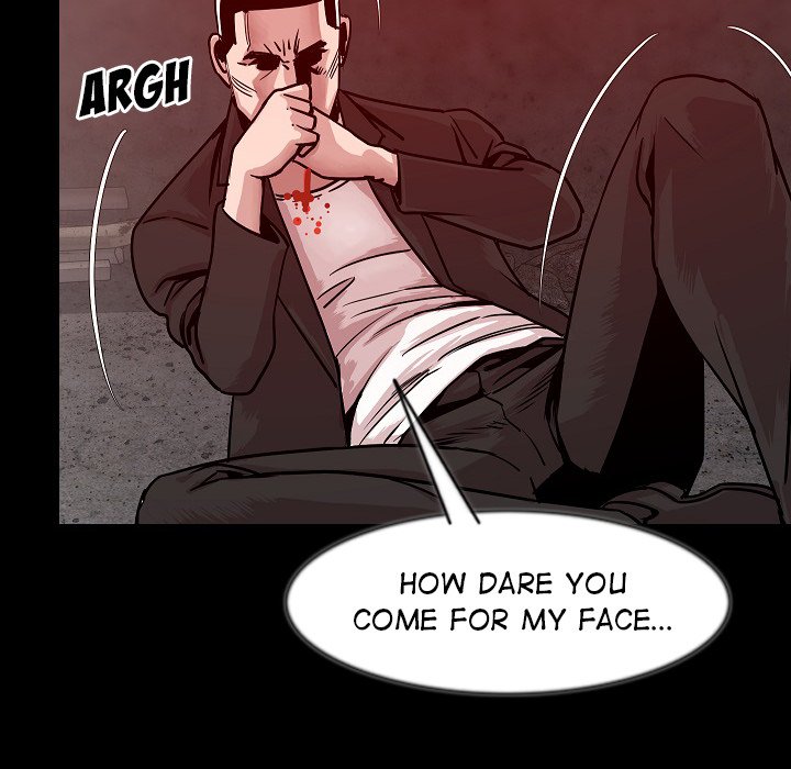 Watch image manhwa My Body - Chapter 37 - aypmvU1xDwjRasG - ManhwaXX.net