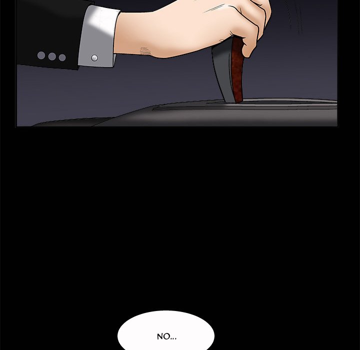 Watch image manhwa Unspeakable - Chapter 5 - ayuuku9NXaXXm0D - ManhwaXX.net