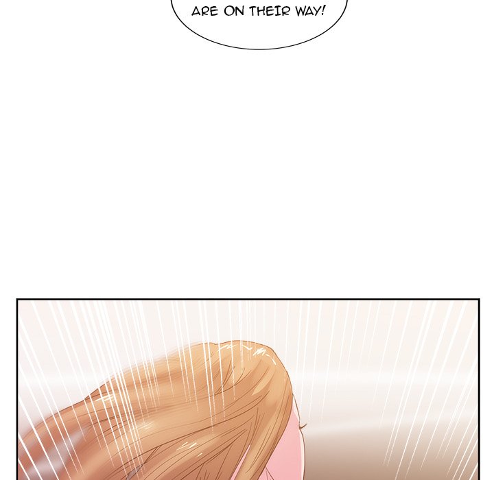 Xem ảnh Soojung's Comic Store Raw - Chapter 26 - az8kZGBFqzRGAa1 - Hentai24h.Tv