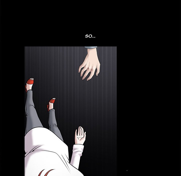 Watch image manhwa Unspeakable - Chapter 29 - azkZ05uxmq5z47b - ManhwaXX.net