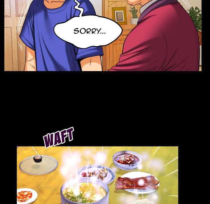 Watch image manhwa My Wife's Partner - Chapter 94 - b0EHDXVHRhYQhks - ManhwaXX.net