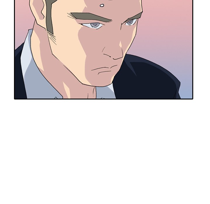 Watch image manhwa 15 Beauties - Chapter 44 - b0JwcVKrVC4VGBh - ManhwaXX.net