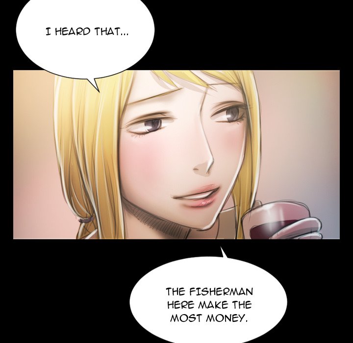 The image b1DUCiDTwkNcGPE in the comic Two Girls Manhwa - Chapter 7 - ManhwaXXL.com