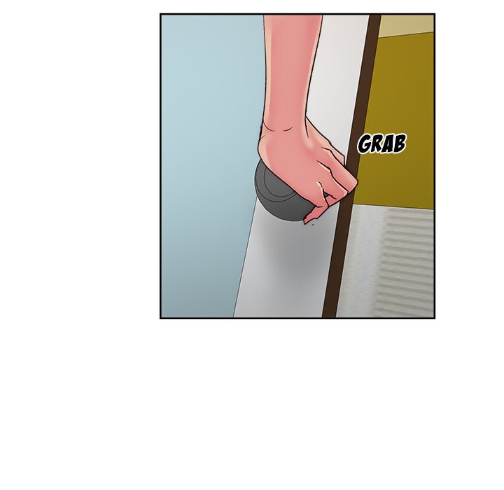 Watch image manhwa Soojung's Comic Store - Chapter 23 - b1PeZ6Nt9ZaMd1X - ManhwaXX.net