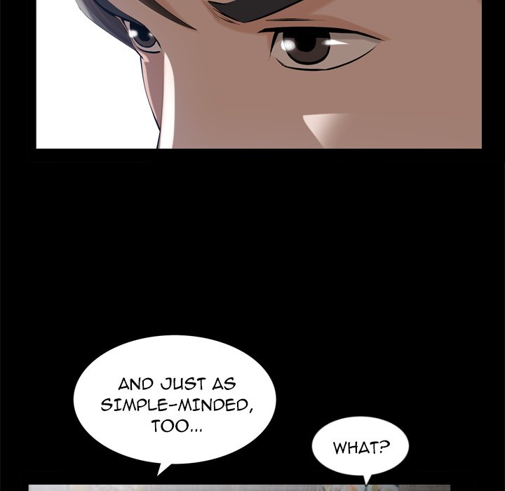 Watch image manhwa Difficult Choices - Chapter 8 - b1VuOJsxTzipkSI - ManhwaXX.net