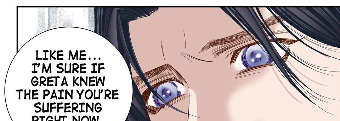 The image 100% Perfect Girl - Chapter 72 - b1lxfoEjBjneGjr - ManhwaManga.io