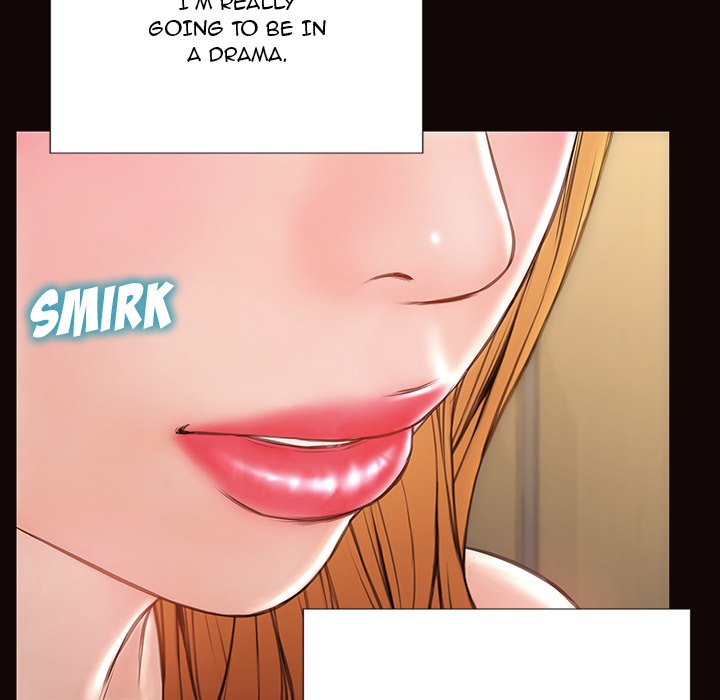 Watch image manhwa Superstar Cynthia Oh - Chapter 51 - b1mgWxsj6dEYKky - ManhwaXX.net