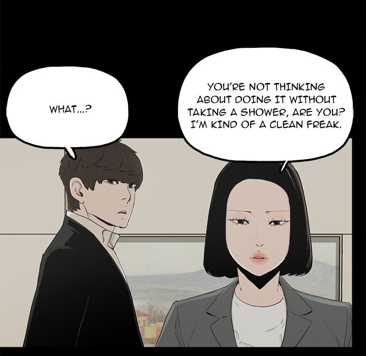 Watch image manhwa Happy - Chapter 29 - b1yt0mQqdDCQDWX - ManhwaXX.net