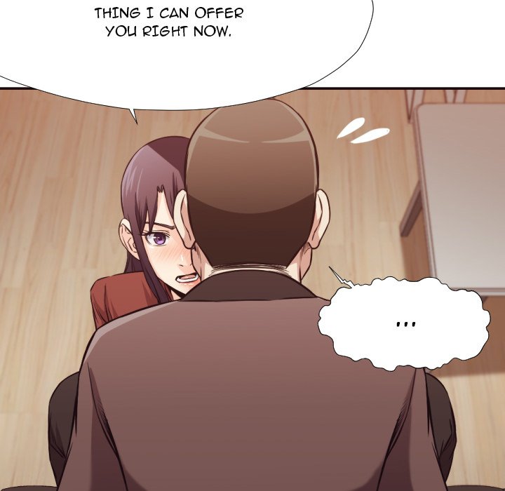 Watch image manhwa The Hidden Past - Chapter 34 - b22IXMv3MebJAjz - ManhwaXX.net