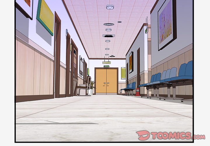 Watch image manhwa Alumni - Chapter 15 - b2V7pAWUZNEyTnI - ManhwaXX.net