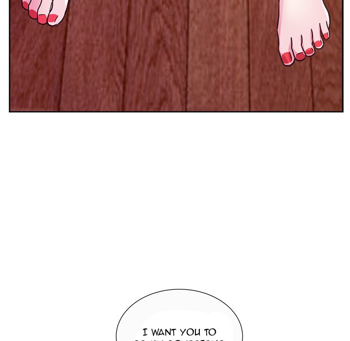 Watch image manhwa Soojung's Comic Store - Chapter 35 - b35rxQk2xinKkzQ - ManhwaXX.net