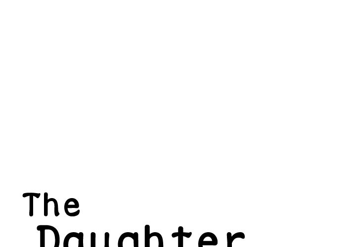 The image The Daughter Of My First Love - Chapter 7 - b3Y5PIE5OGzpZwj - ManhwaManga.io