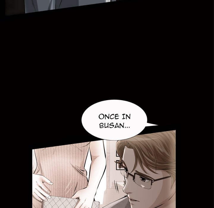 Watch image manhwa Difficult Choices - Chapter 19 - b3Z4C0zW3SbYGGl - ManhwaXX.net