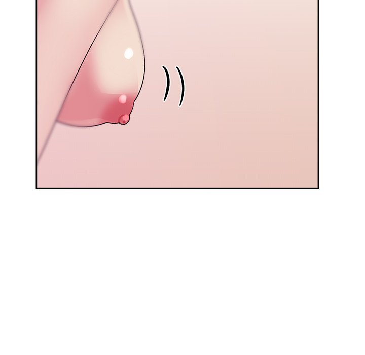 Xem ảnh Soojung's Comic Store Raw - Chapter 18 - b4HBUGv0Wo0JWpR - Hentai24h.Tv