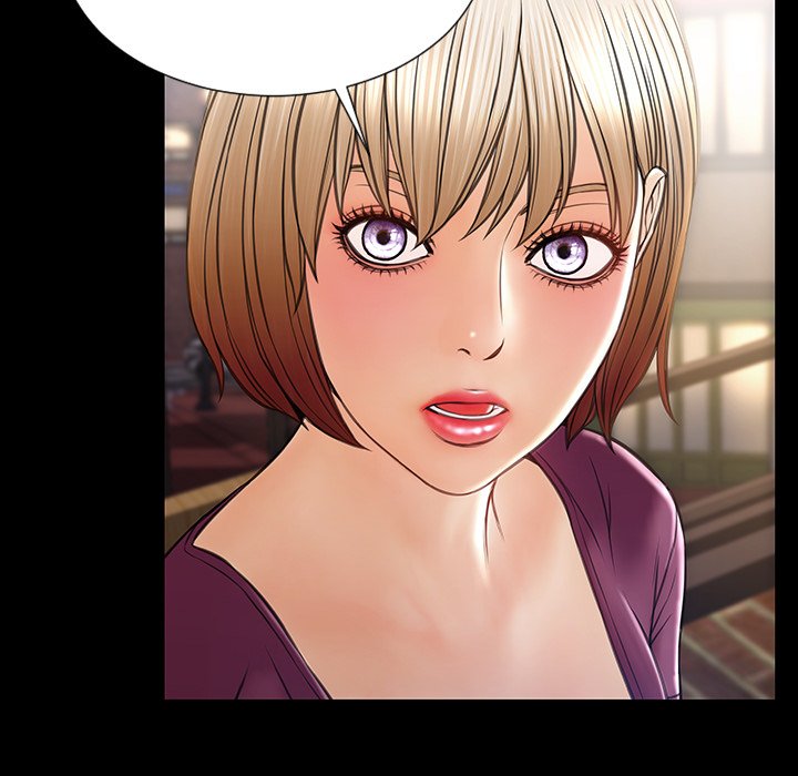 Watch image manhwa Superstar Cynthia Oh - Chapter 20 - b4QwEGAU4D4hdid - ManhwaXX.net