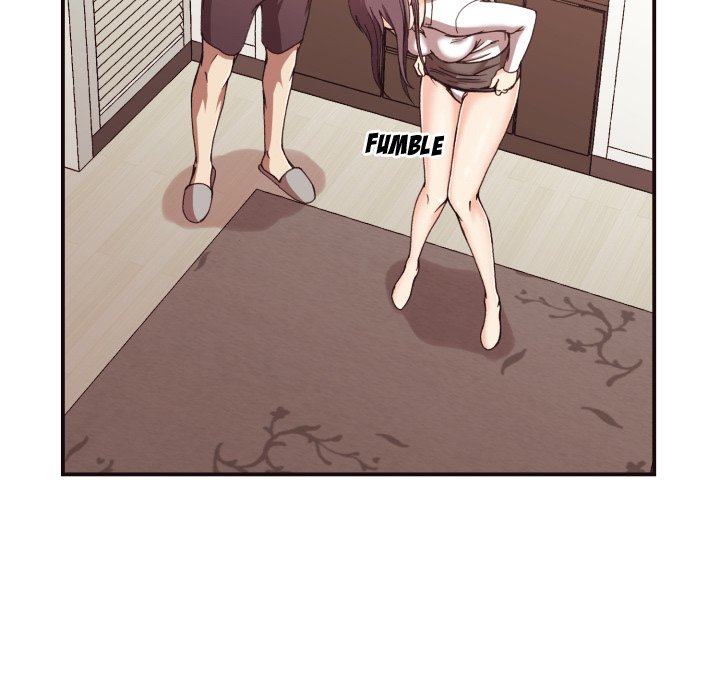 Watch image manhwa The Hidden Past - Chapter 3 - b5BYFoC4g0h2eKL - ManhwaXX.net