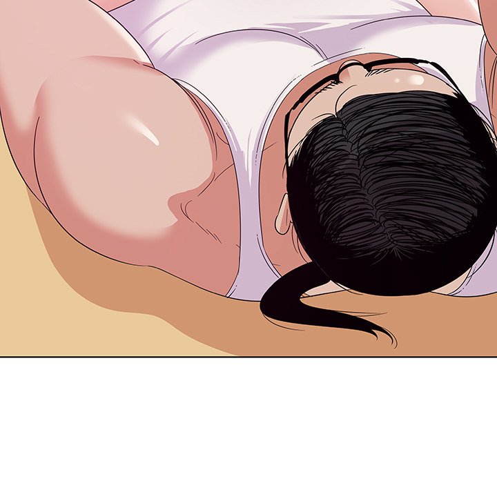 Watch image manhwa Desperate Measures - Chapter 3 - b5HftTtJXdJkOkg - ManhwaXX.net