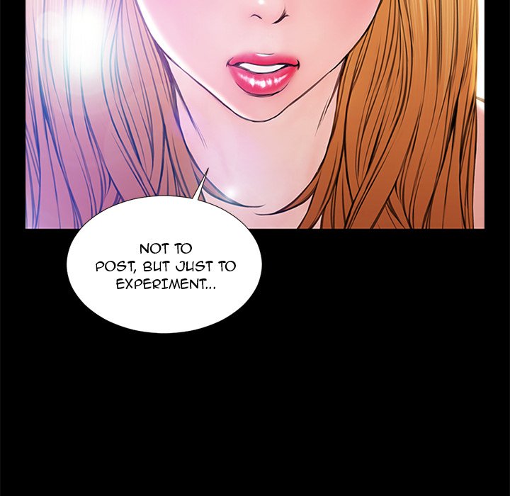 Watch image manhwa Superstar Cynthia Oh - Chapter 7 - b5Pkaikq9mDnyCr - ManhwaXX.net