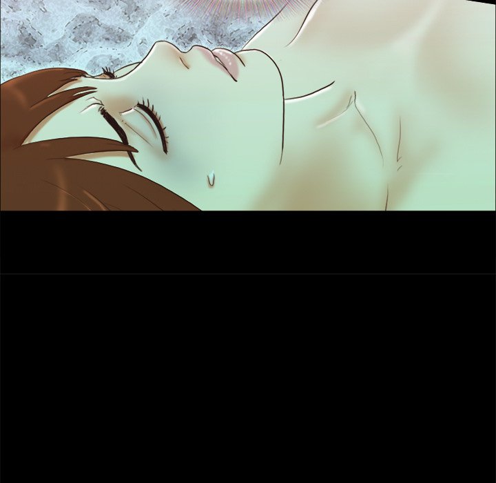 Watch image manhwa Inevitable Trap - Chapter 8 - b5Tin0HhqU02UUo - ManhwaXX.net