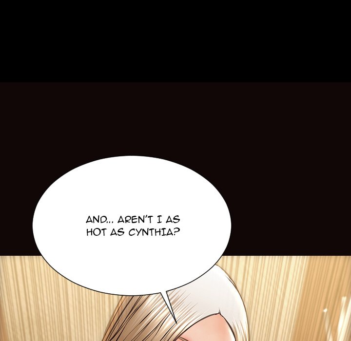 Watch image manhwa Superstar Cynthia Oh - Chapter 34 - b5gFEnFiKo29cdM - ManhwaXX.net