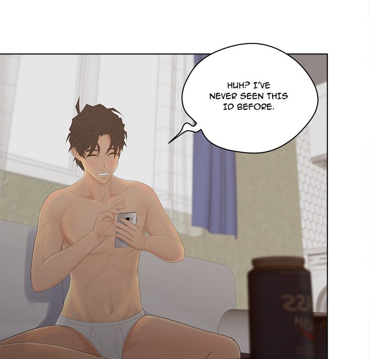 Watch image manhwa Share Girls - Chapter 18 - b70tmusGGUrrleF - ManhwaXX.net