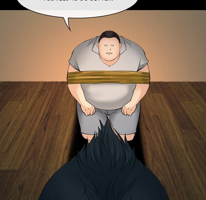 Watch image manhwa The Client - Chapter 43 - b70y9B2ml0T8q0m - ManhwaXX.net