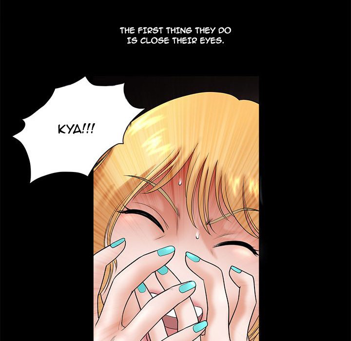 Watch image manhwa Unspeakable - Chapter 33 - b72JHTAhNrPhbhu - ManhwaXX.net