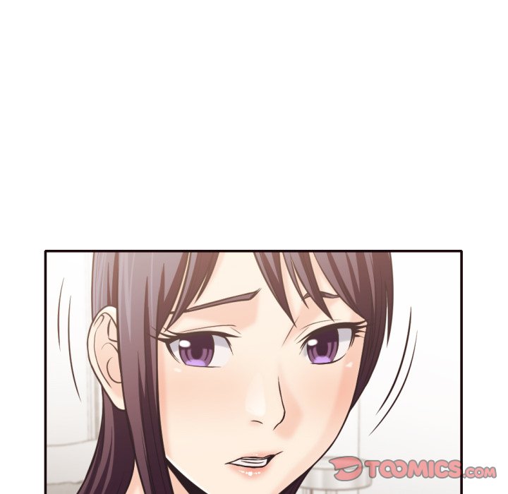 Watch image manhwa The Hidden Past - Chapter 30 - b73Y0QdM6VHOybv - ManhwaXX.net