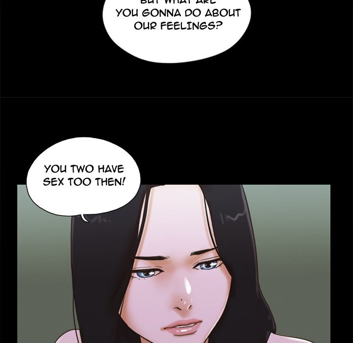 Watch image manhwa Inevitable Trap - Chapter 29 - b7CAsMUulk72WUa - ManhwaXX.net