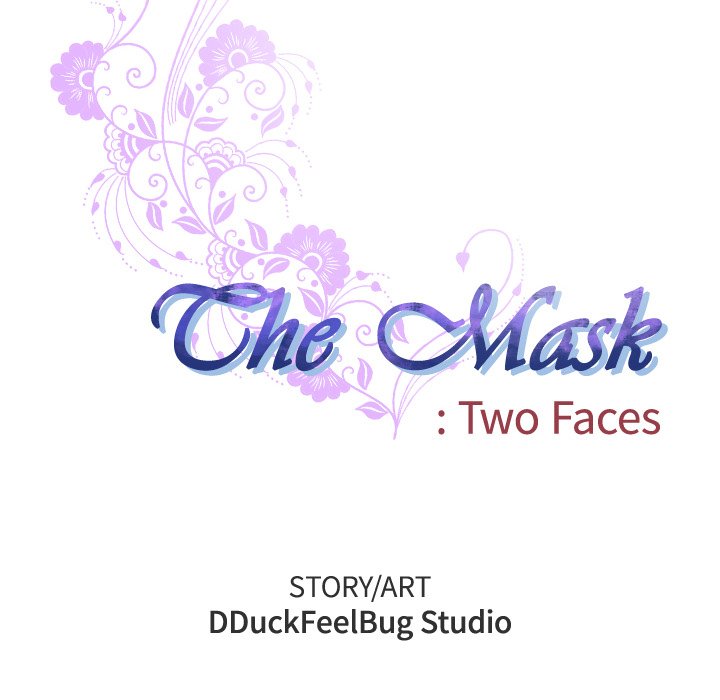 Xem ảnh The Mask Two Faces Raw - Chapter 26 - b7f3Uq7w2qk0xbF - Hentai24h.Tv