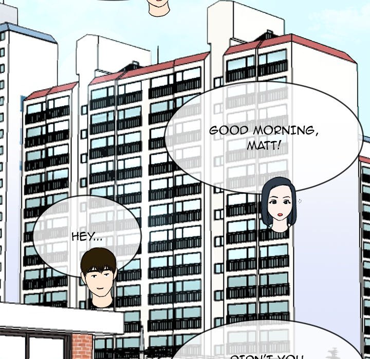 Watch image manhwa My Memory Of You - Chapter 33 - b7keav55zhHUqcO - ManhwaXX.net