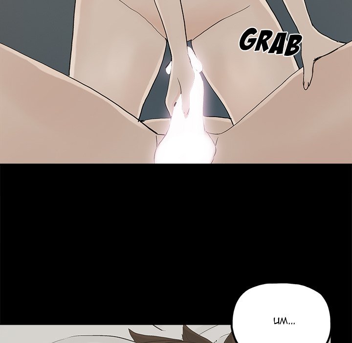 Watch image manhwa Happy - Chapter 31 - b8JzRtl6t7HUX5I - ManhwaXX.net