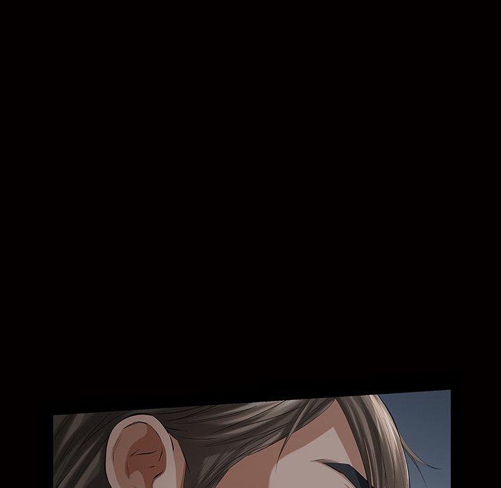 Watch image manhwa Difficult Choices - Chapter 17 - b8eICWZs8Q89Reb - ManhwaXX.net