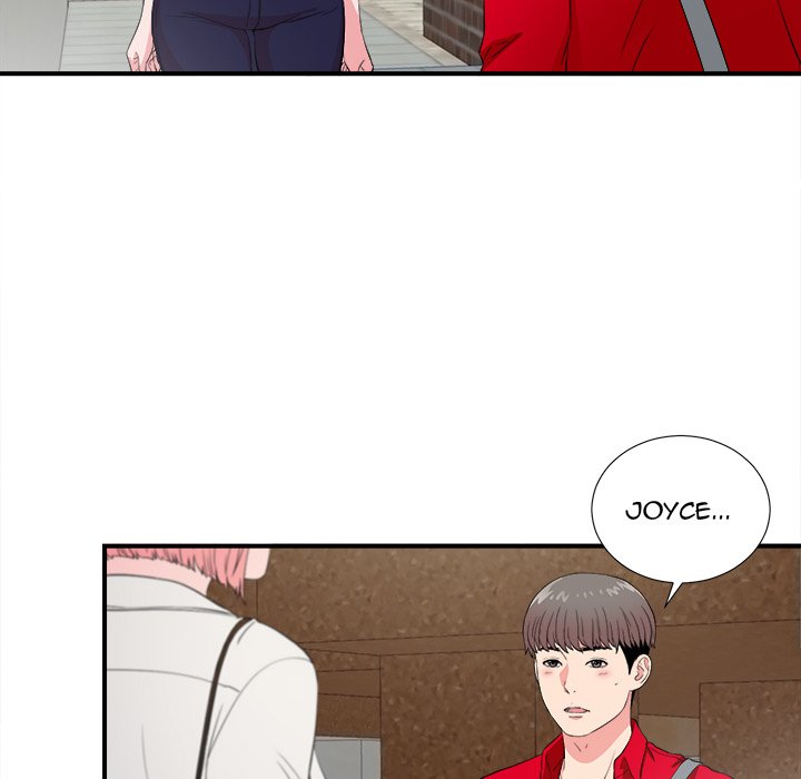 Watch image manhwa Behind The Curtains - Chapter 23 - b9O2kCZ4PH1qgUC - ManhwaXX.net