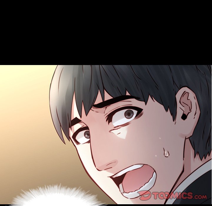 Watch image manhwa Our Twenties - Chapter 35 - b9en87DrcsXKurb - ManhwaXX.net