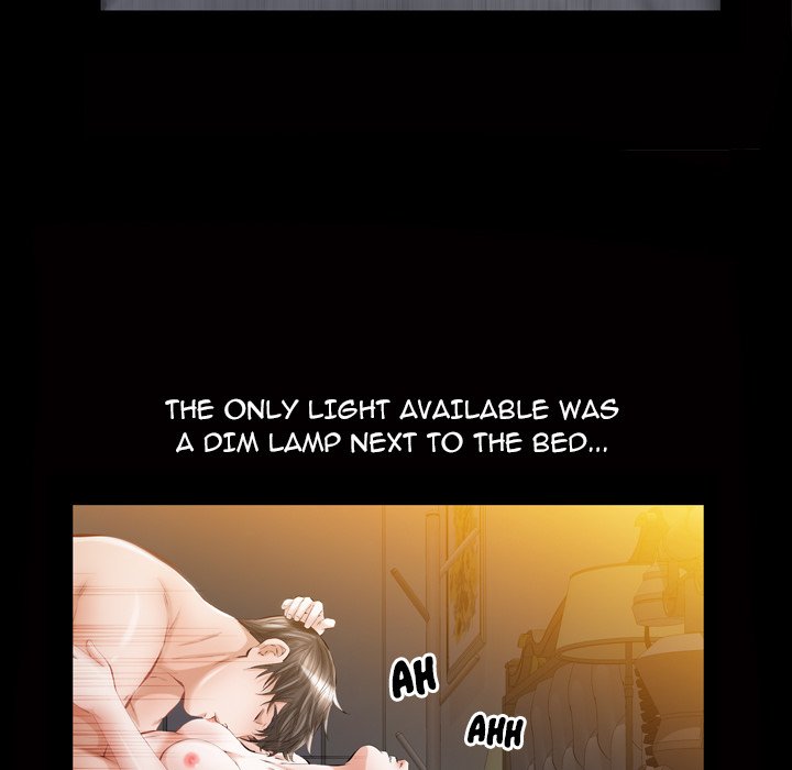 Watch image manhwa Difficult Choices - Chapter 8 - b9wzR2eIkzxQcFG - ManhwaXX.net