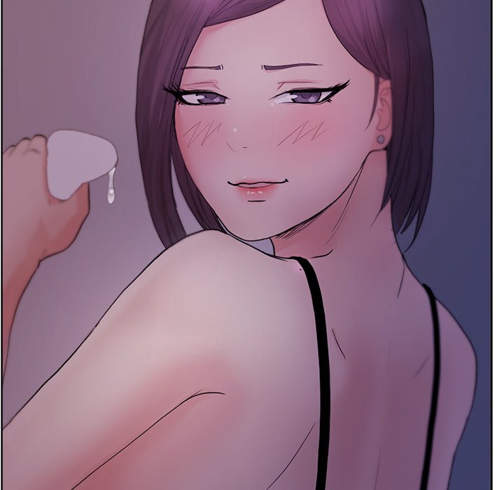The image bAKYbb9CKYLl30f in the comic Soojung's Comic Store - Chapter 5 - ManhwaXXL.com