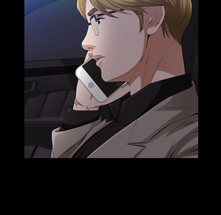 Watch image manhwa Difficult Choices - Chapter 23 - bALEImJ215sC2iw - ManhwaXX.net