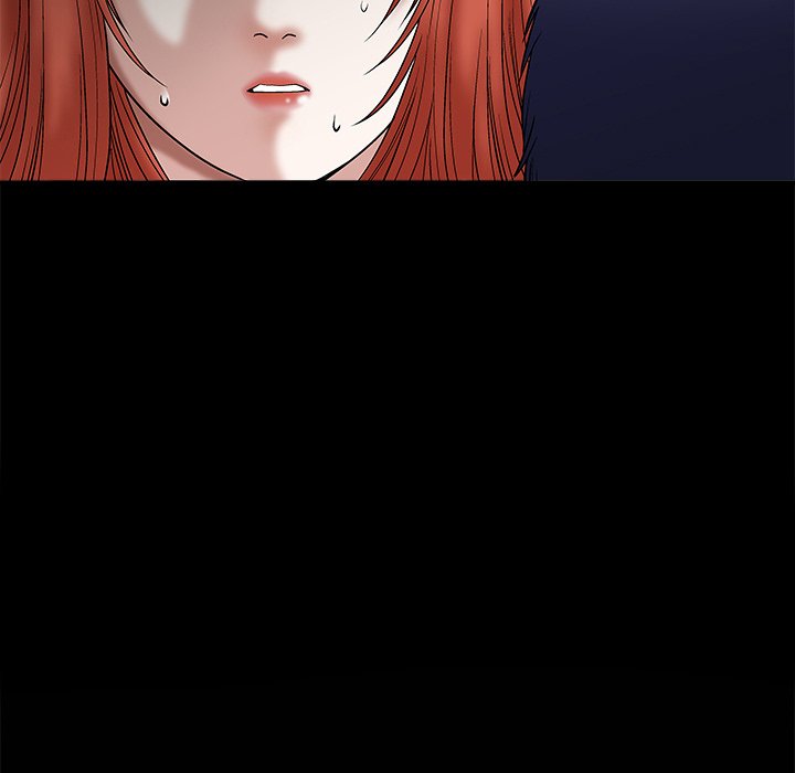 Watch image manhwa Unspeakable - Chapter 22 - bBhObXIK8tkbuwF - ManhwaXX.net