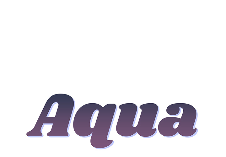 The image Aqua Girl - Chapter 1 - bCn2WXs6rAuu7N1 - ManhwaManga.io