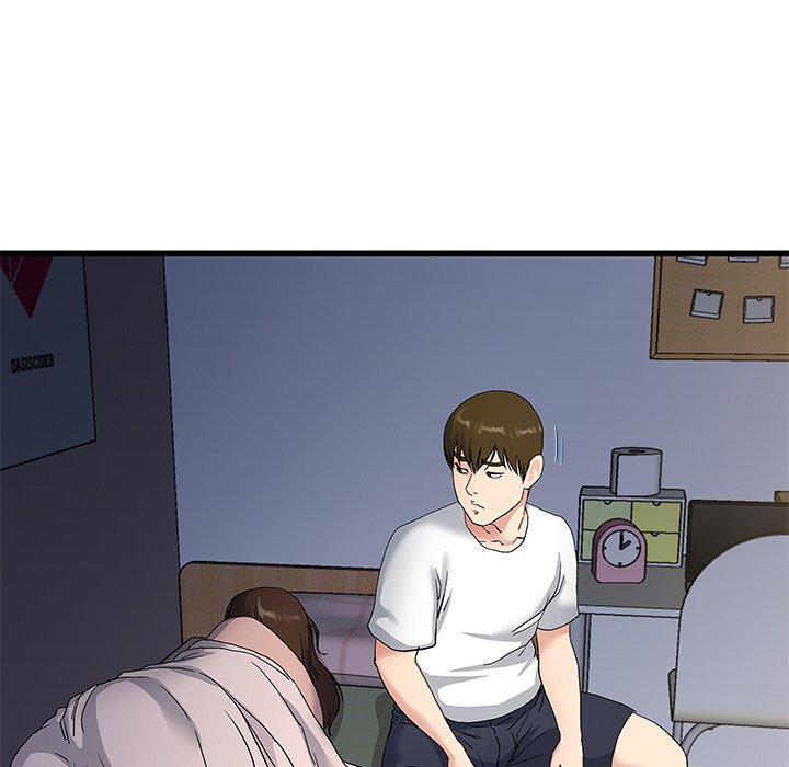 Watch image manhwa My Memory Of You - Chapter 37 - bCr4iB8Y0Wtho6G - ManhwaXX.net