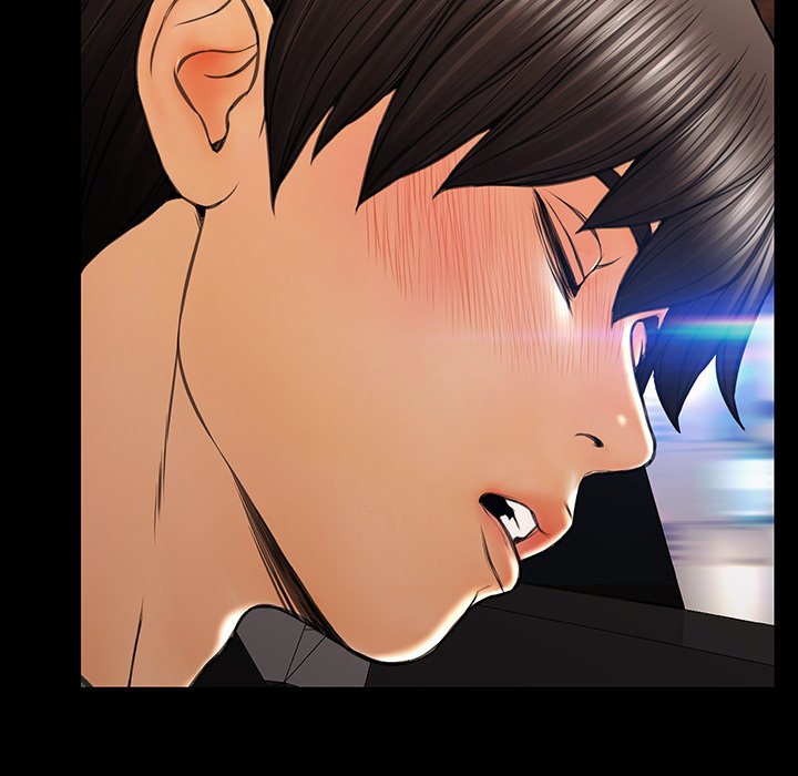 Watch image manhwa Superstar Cynthia Oh - Chapter 21 - bCsJesVYqdqR677 - ManhwaXX.net